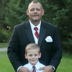 Meet your Posher, T-mac